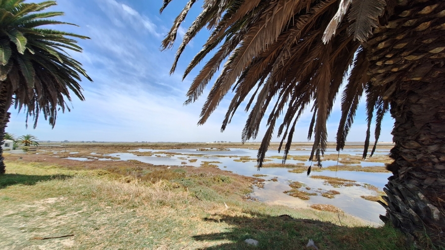 3 Bedroom Property for Sale in Velddrif Western Cape